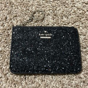Kate Spade Small Card Holder